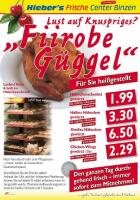 h&ouml;chste Anspr&uuml;che