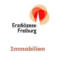 EDEKA S&uuml;dwestfleisch